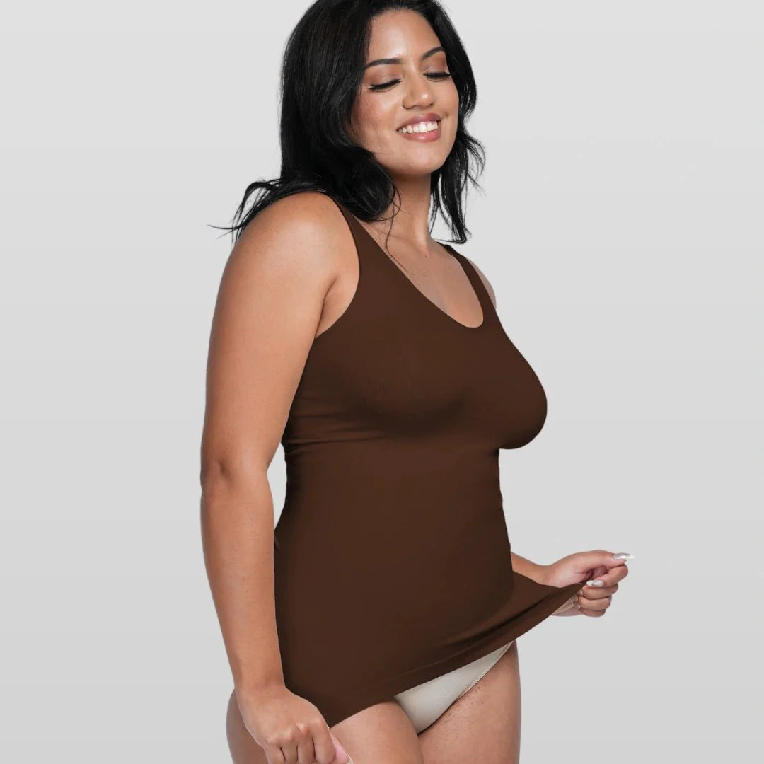 Brown / 3XL/4XL