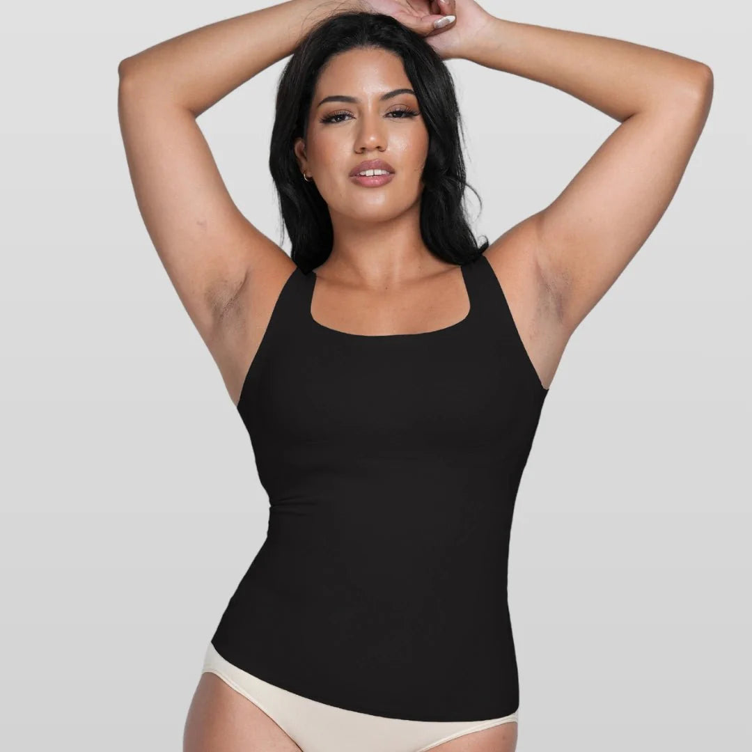 Black / 3XL