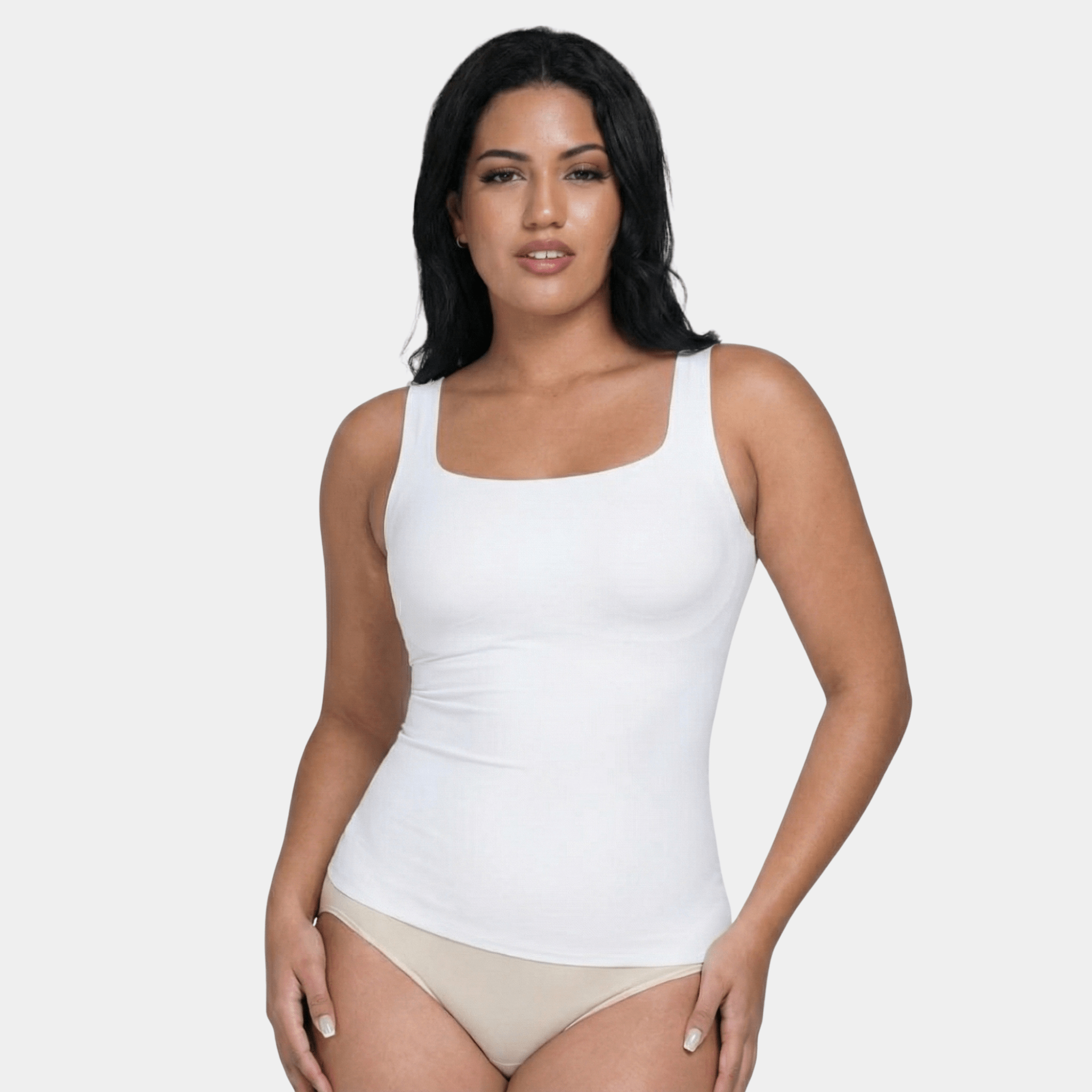 White / 3XL