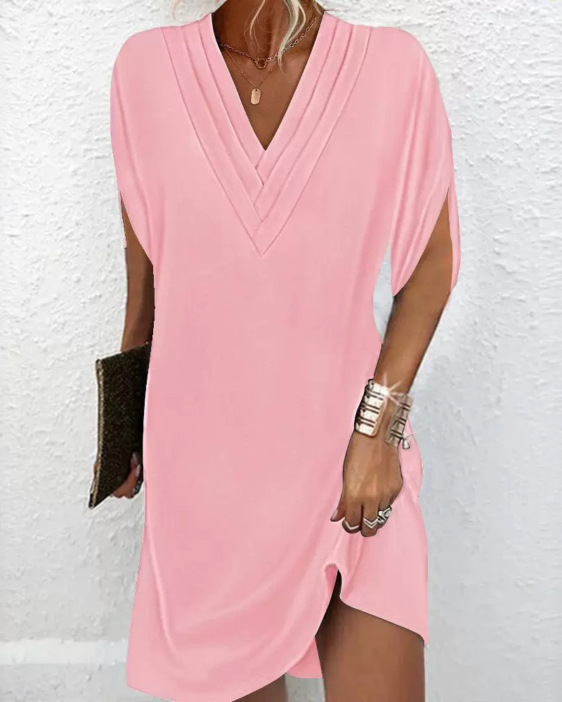 Pink / EU48 (3XL)