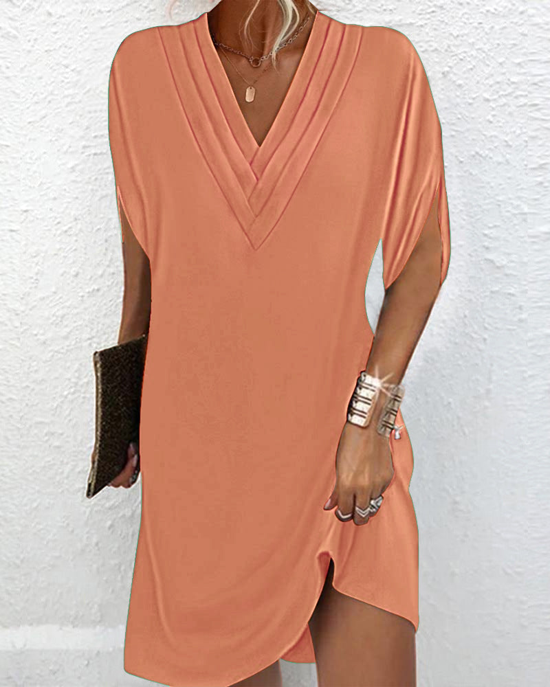 Orange / EU48 (3XL)