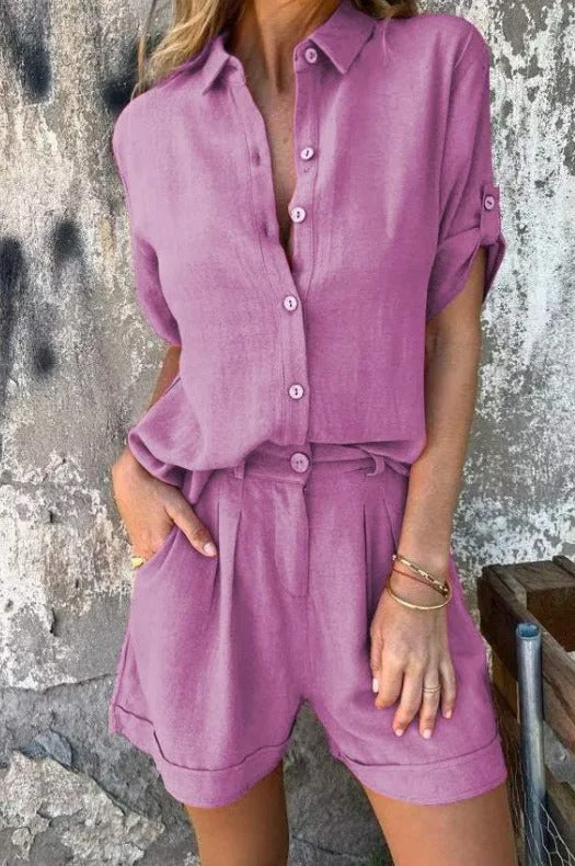 Pink / 3XL