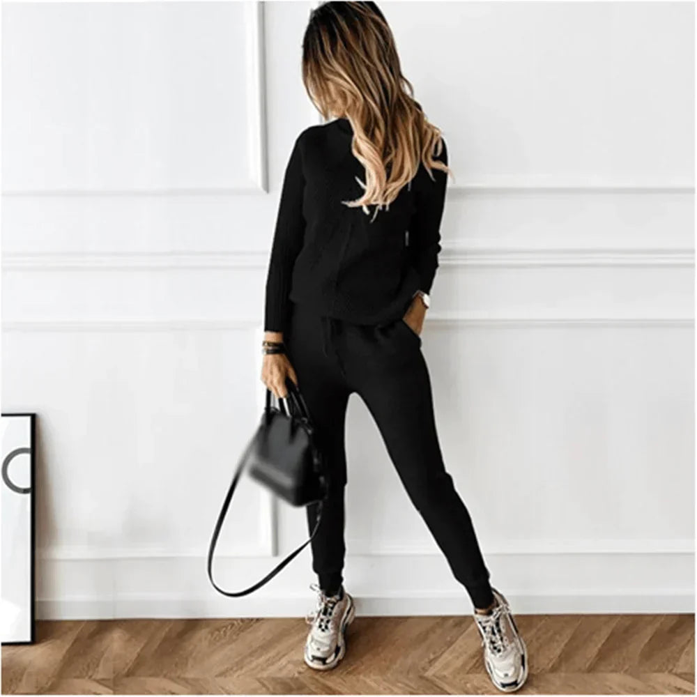 Black / 3XL