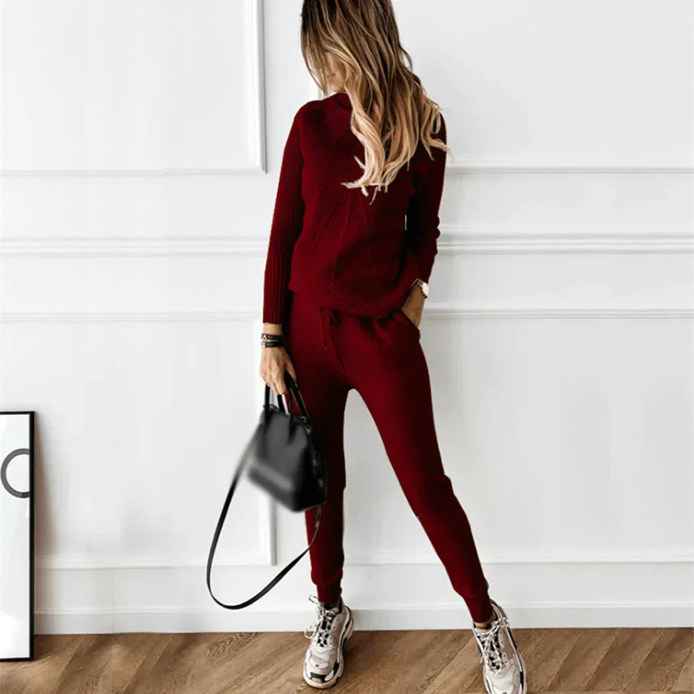 Red / 3XL