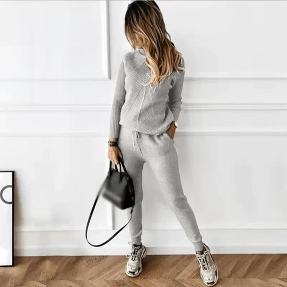 Silver / 3XL