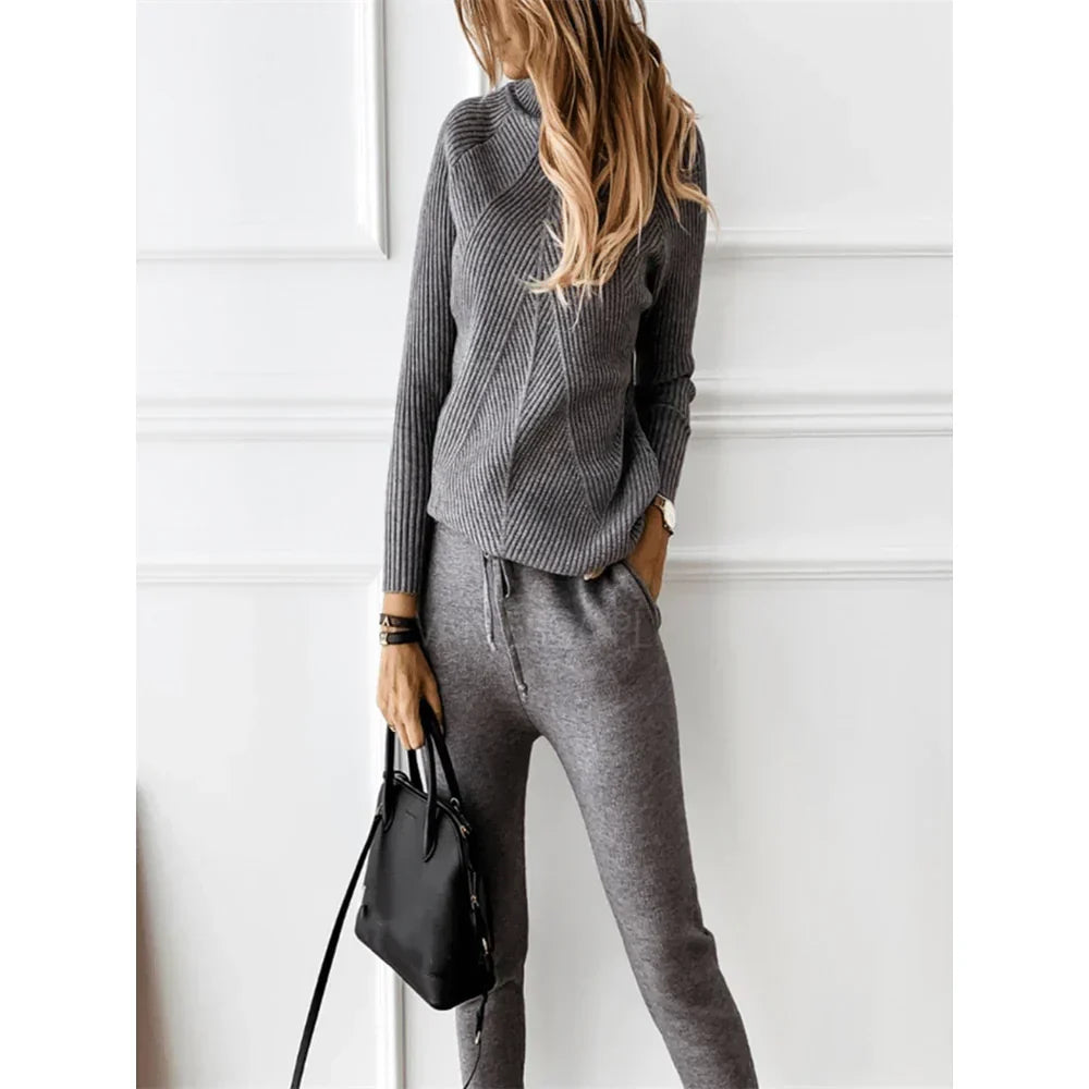 Gray / 3XL