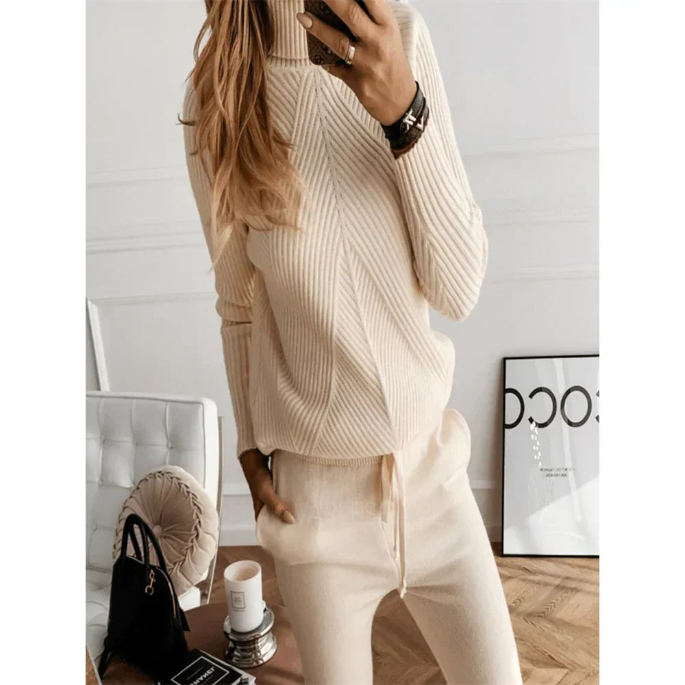 Khaki / 3XL