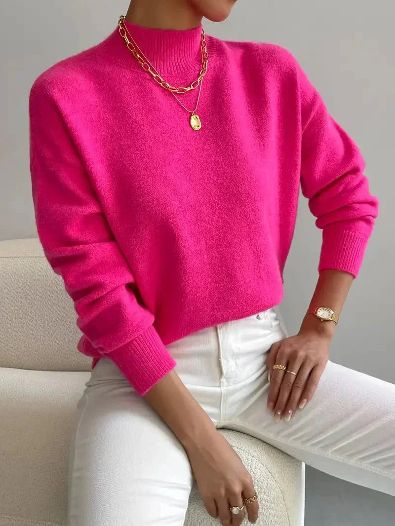 Pink / 2XL
