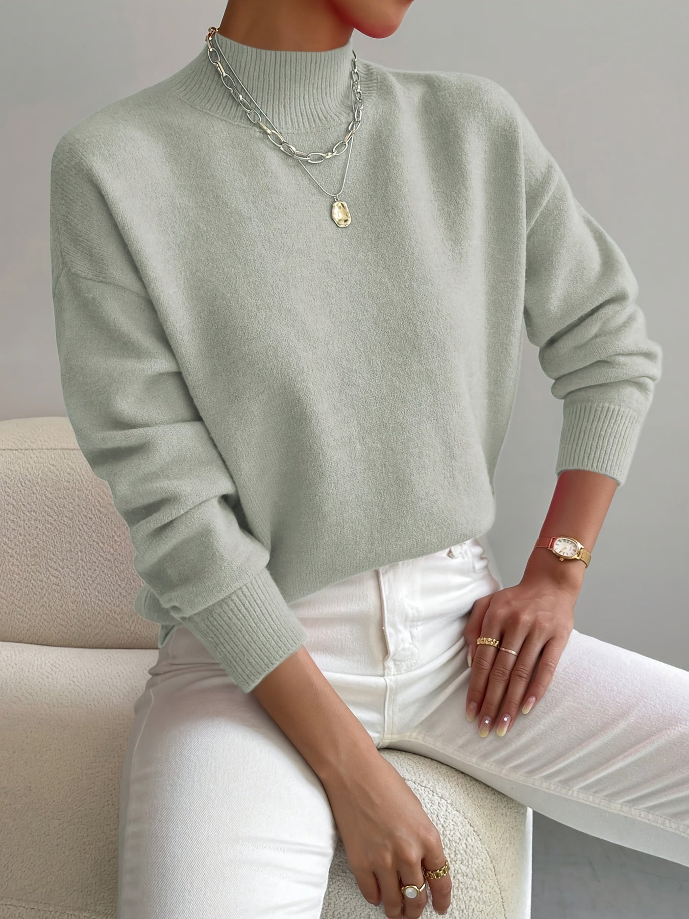 Light Green / 2XL