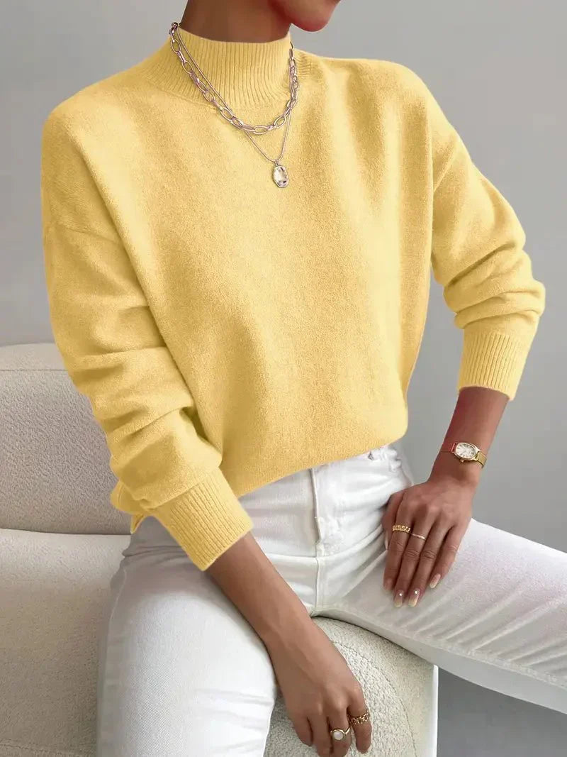 Yellow / 2XL