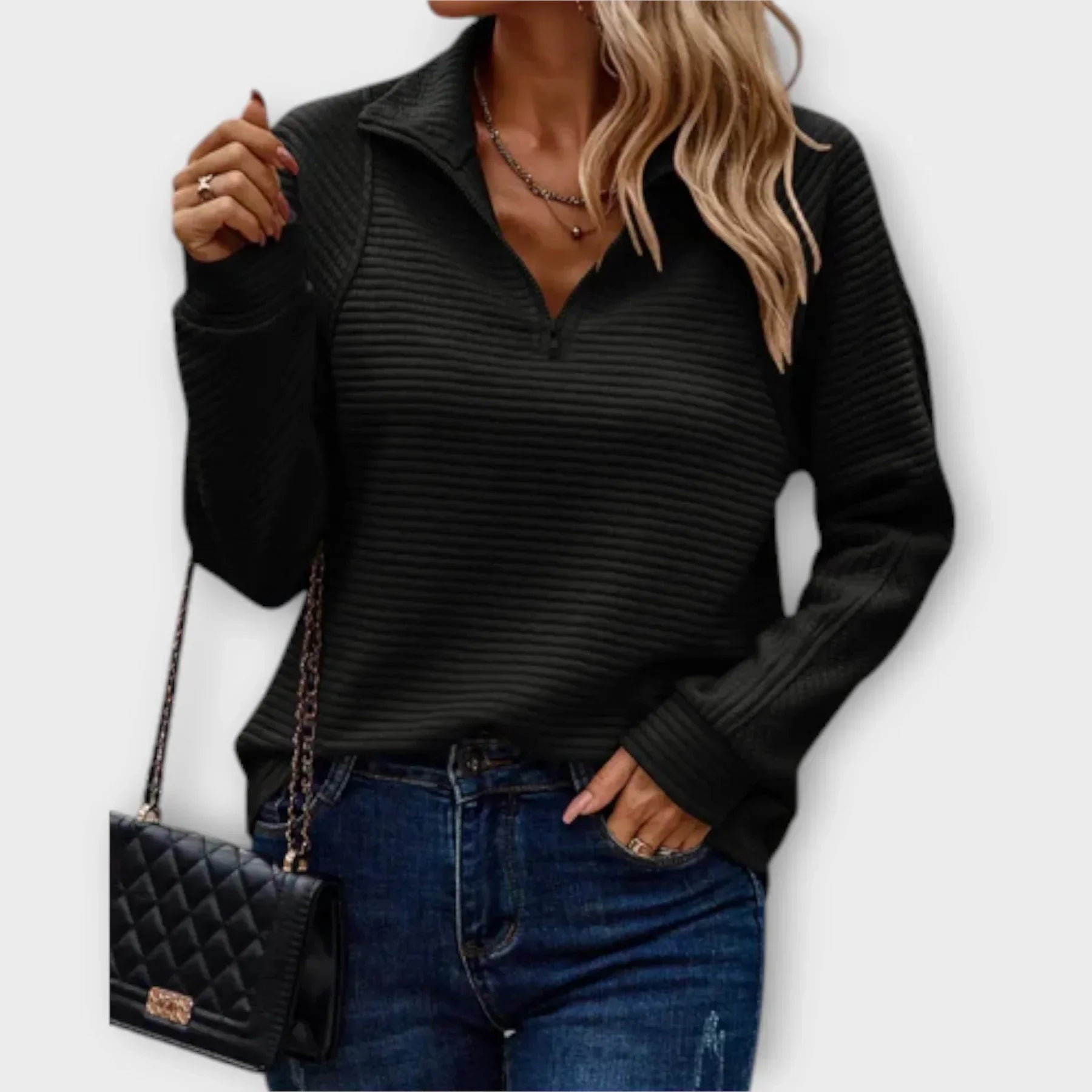 Black / 3XL