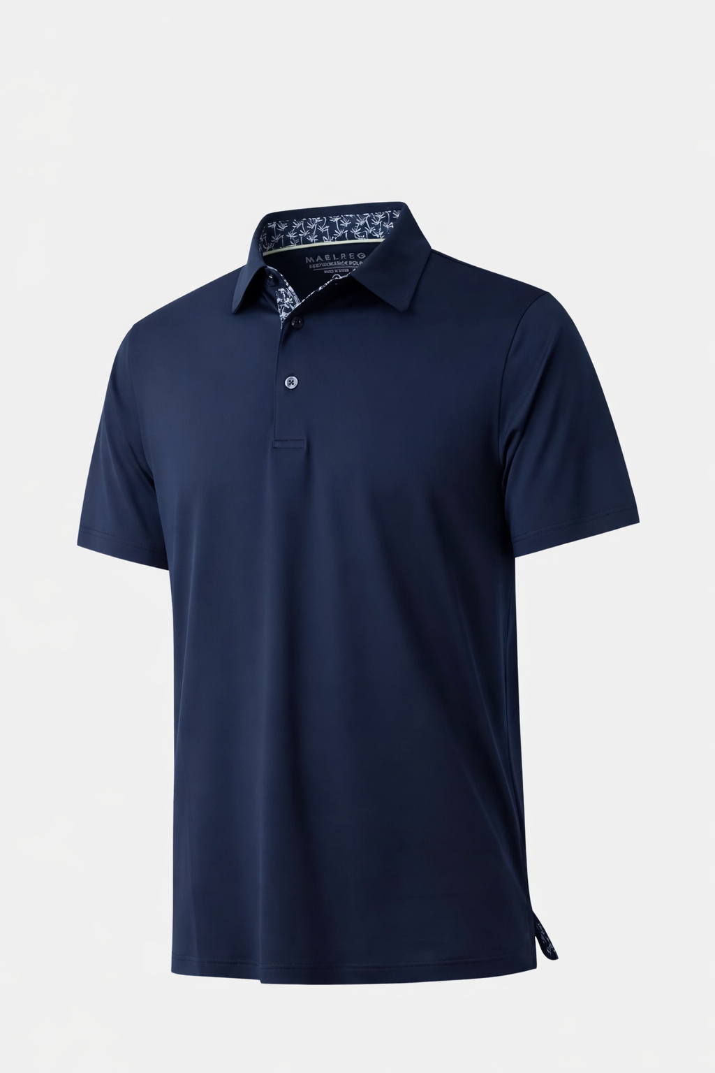 Navy Blue / XXXL