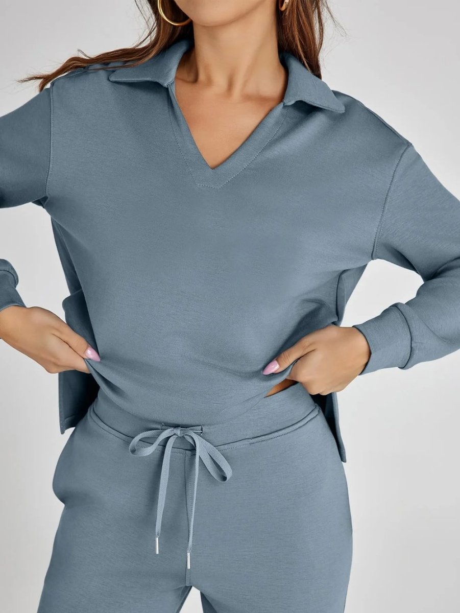 Light Blue / 2XL