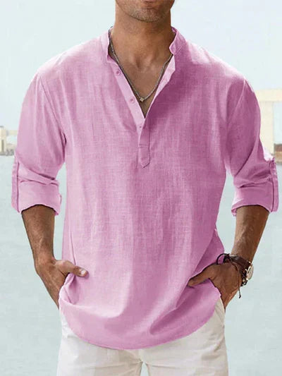 Pink / 5XL
