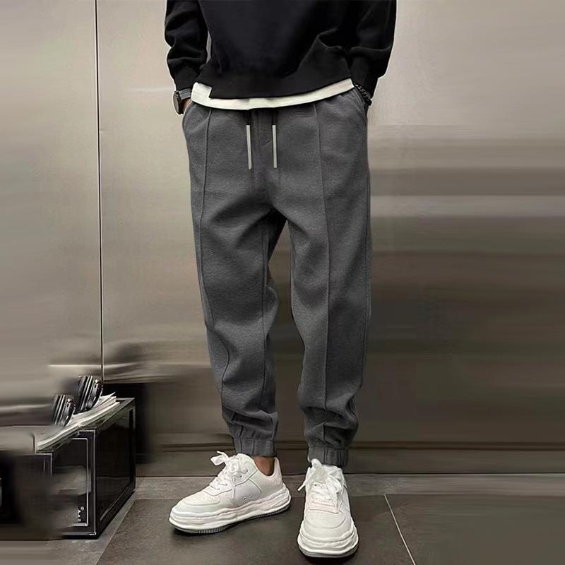 Dark Gray / 4XL