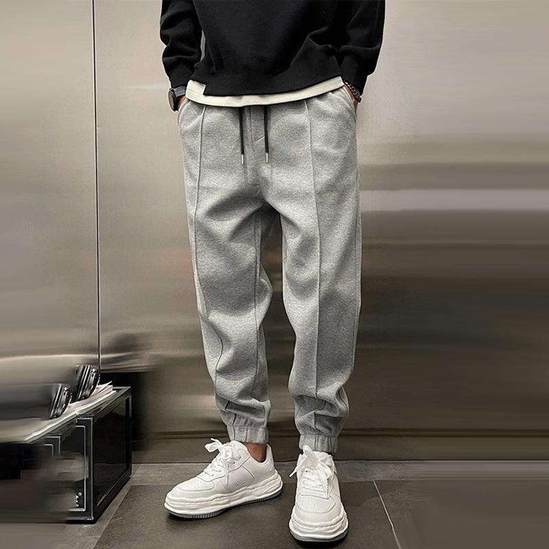 Gray / 4XL