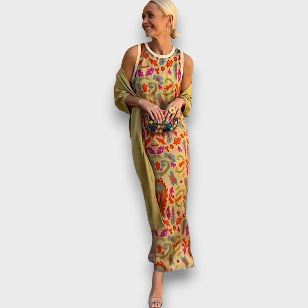 Style 3 / 3XL