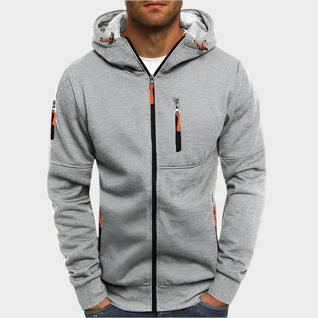 Light Gray / 3XL