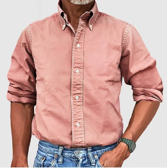 Pink / 3XL