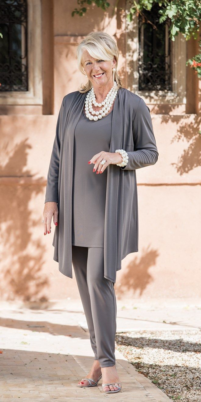 Light Gray / 5XL