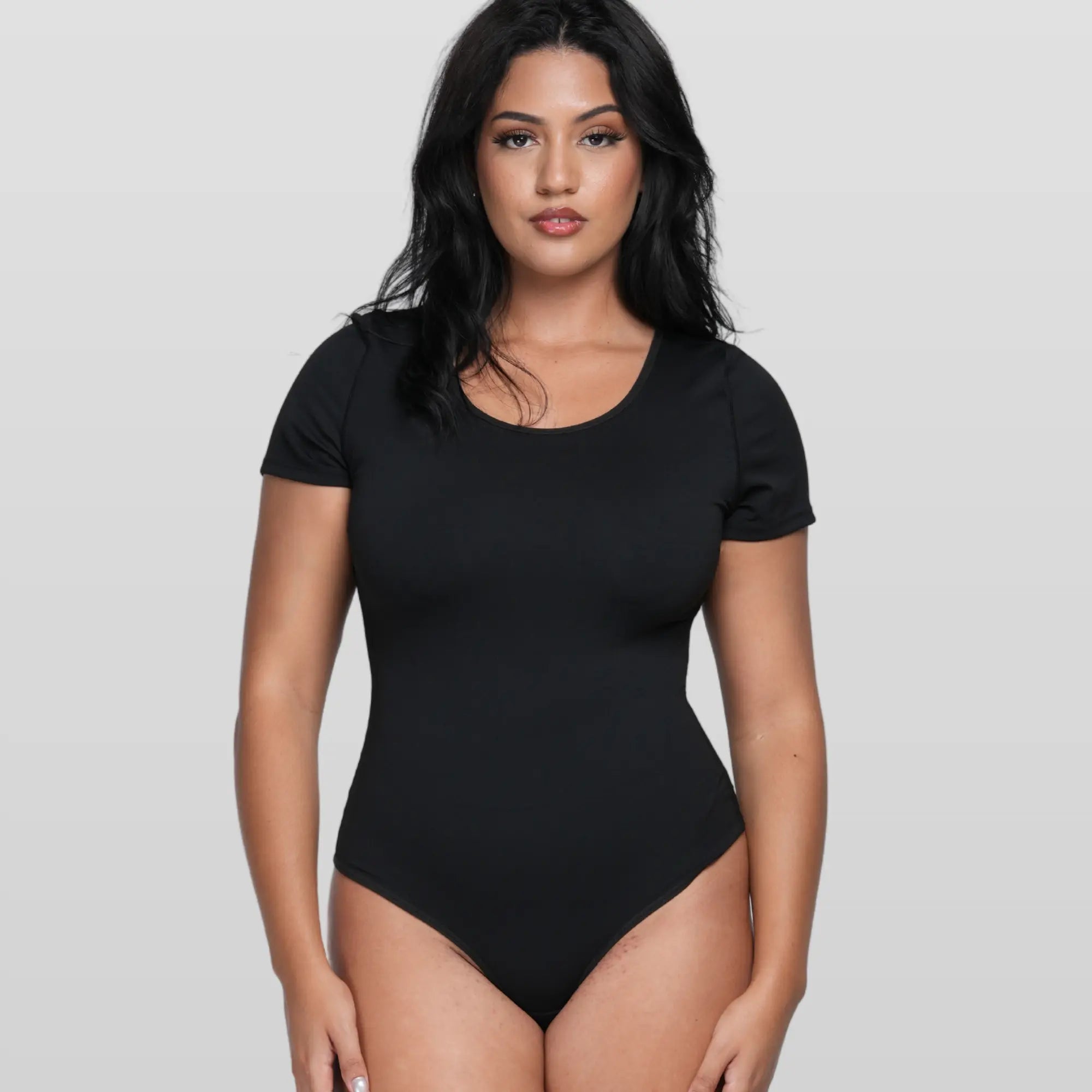 Black / 3XL