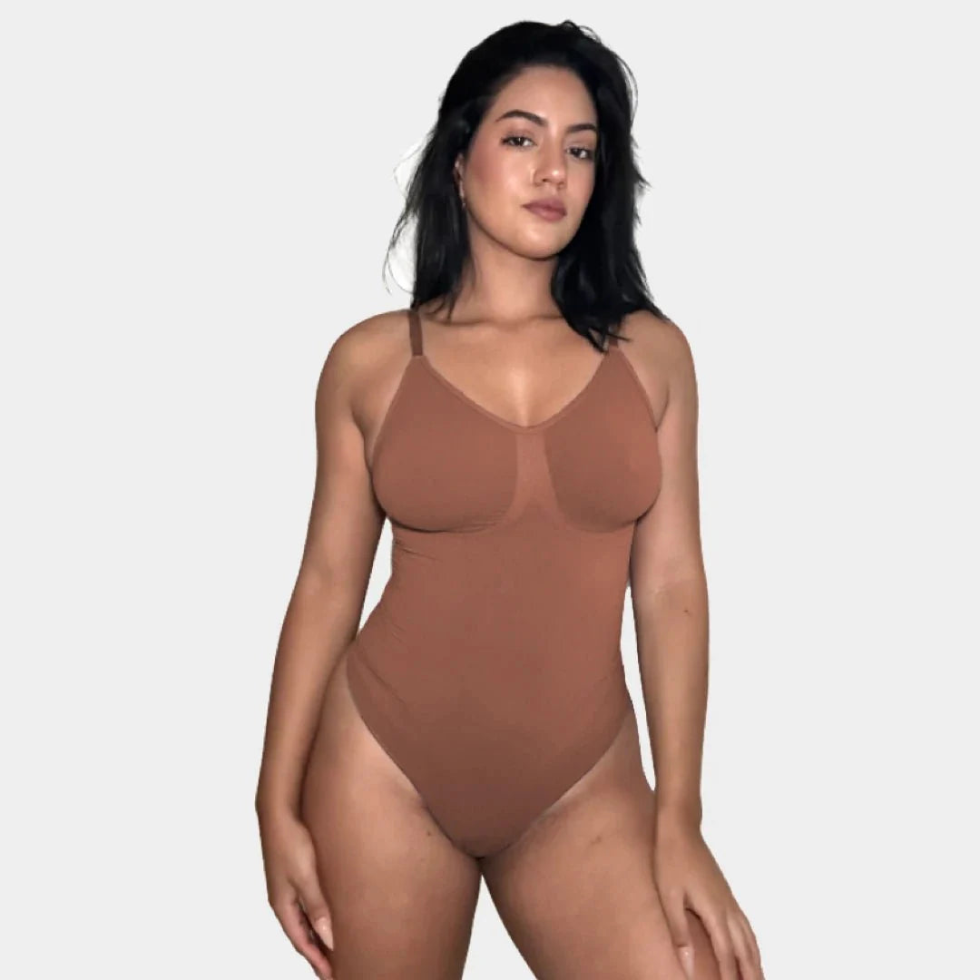 Coffee / 3XL/4XL