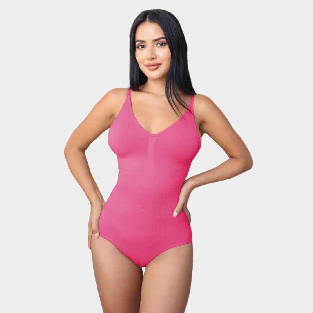 Hot Pink / 3XL/4XL