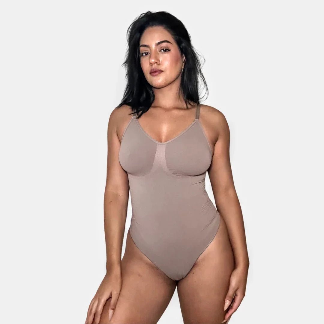 Umber / 3XL/4XL