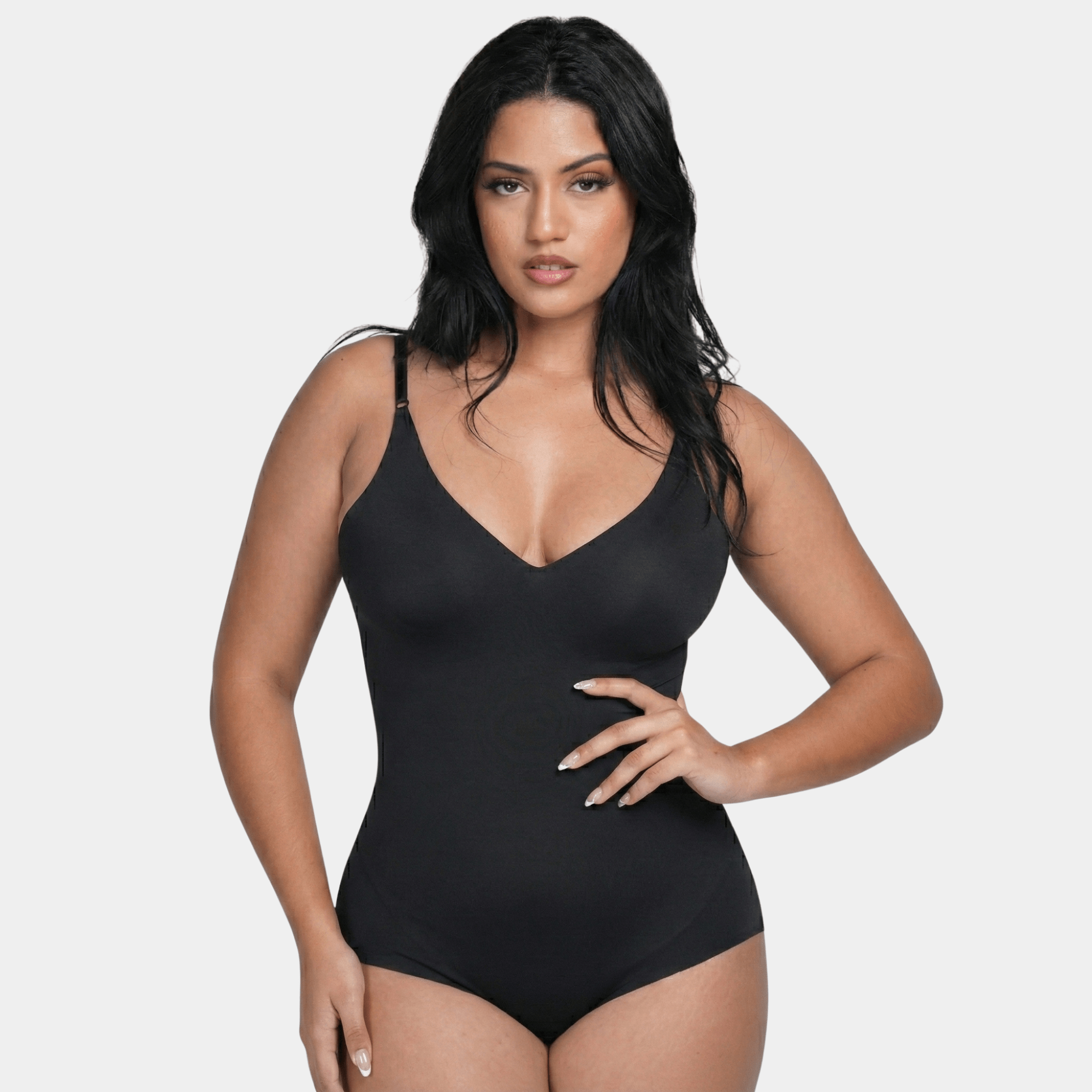 Black / 3XL