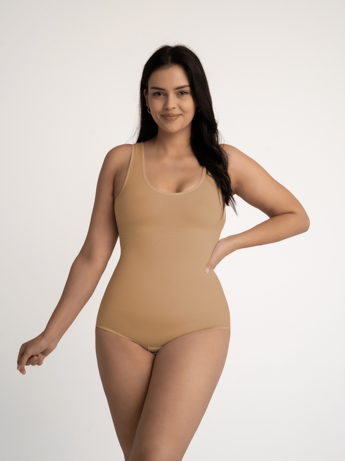 Beige / 3XL/4XL