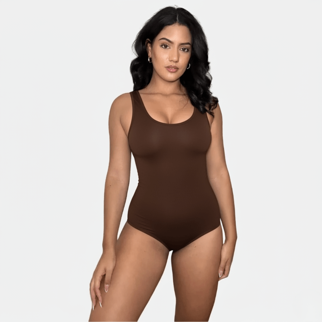 Brown / 3XL/4XL