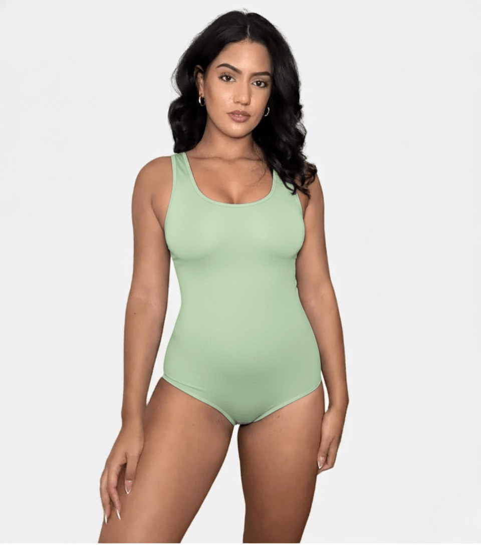 Green / 3XL/4XL
