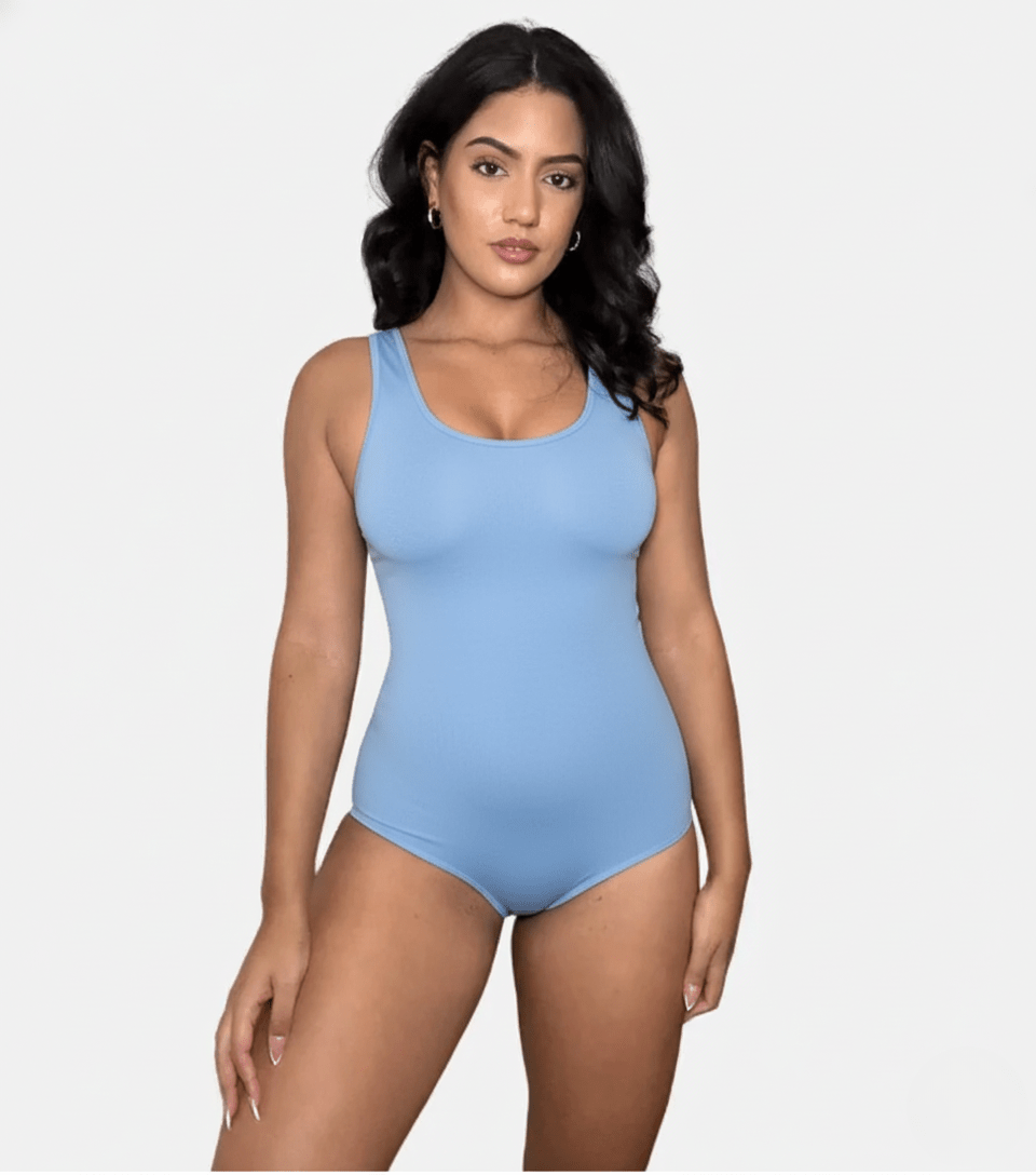 Light Blue / 3XL/4XL