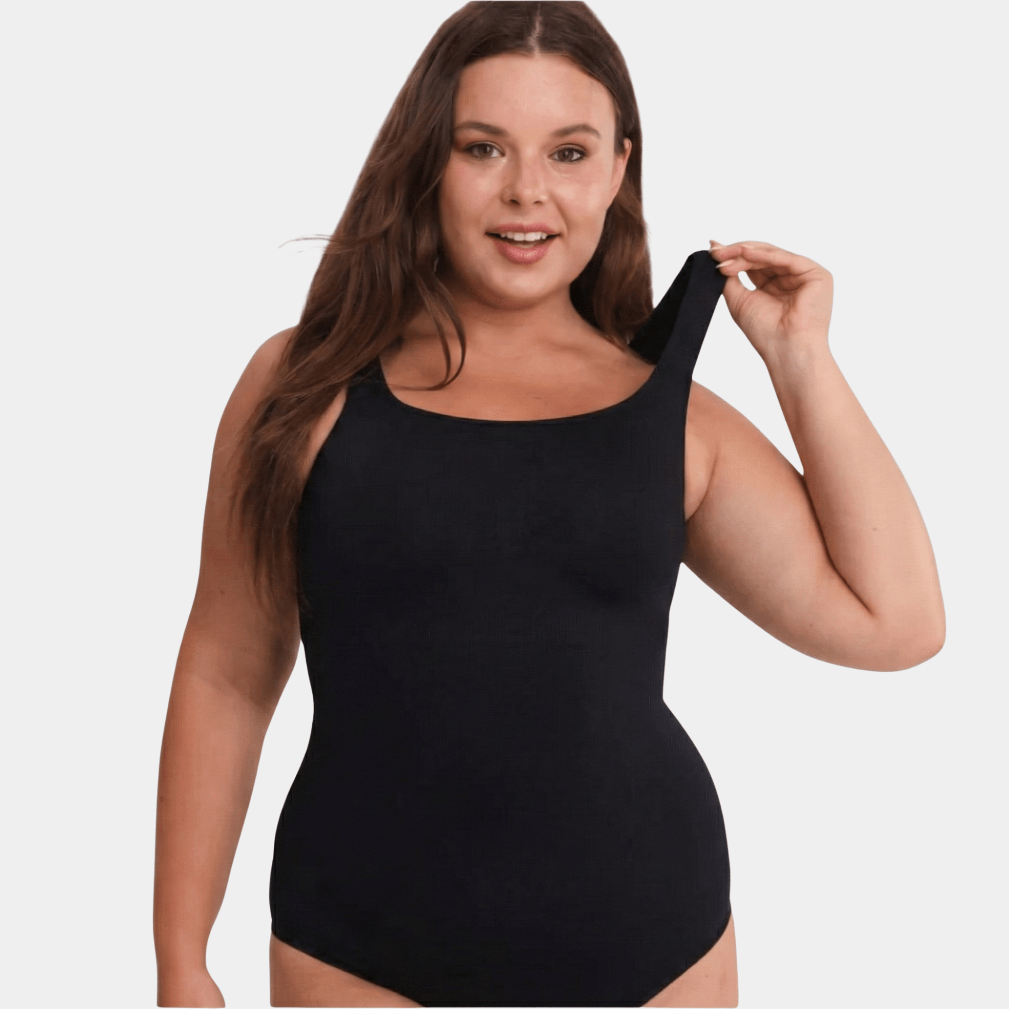 Black / 3XL/4XL