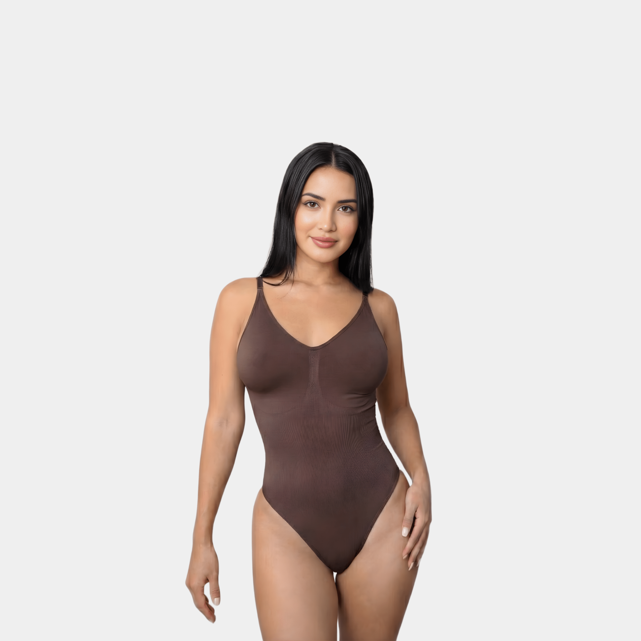 Umber / 3XL/4XL