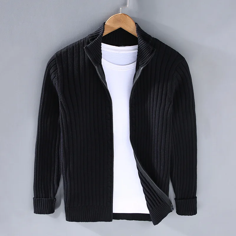 Black / XXXL
