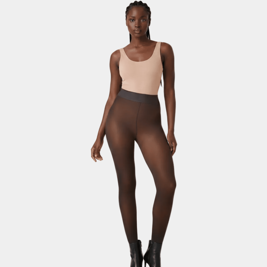 Brown / XL
