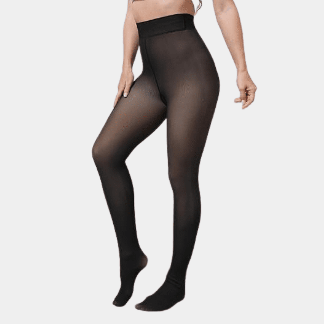 Black / XL