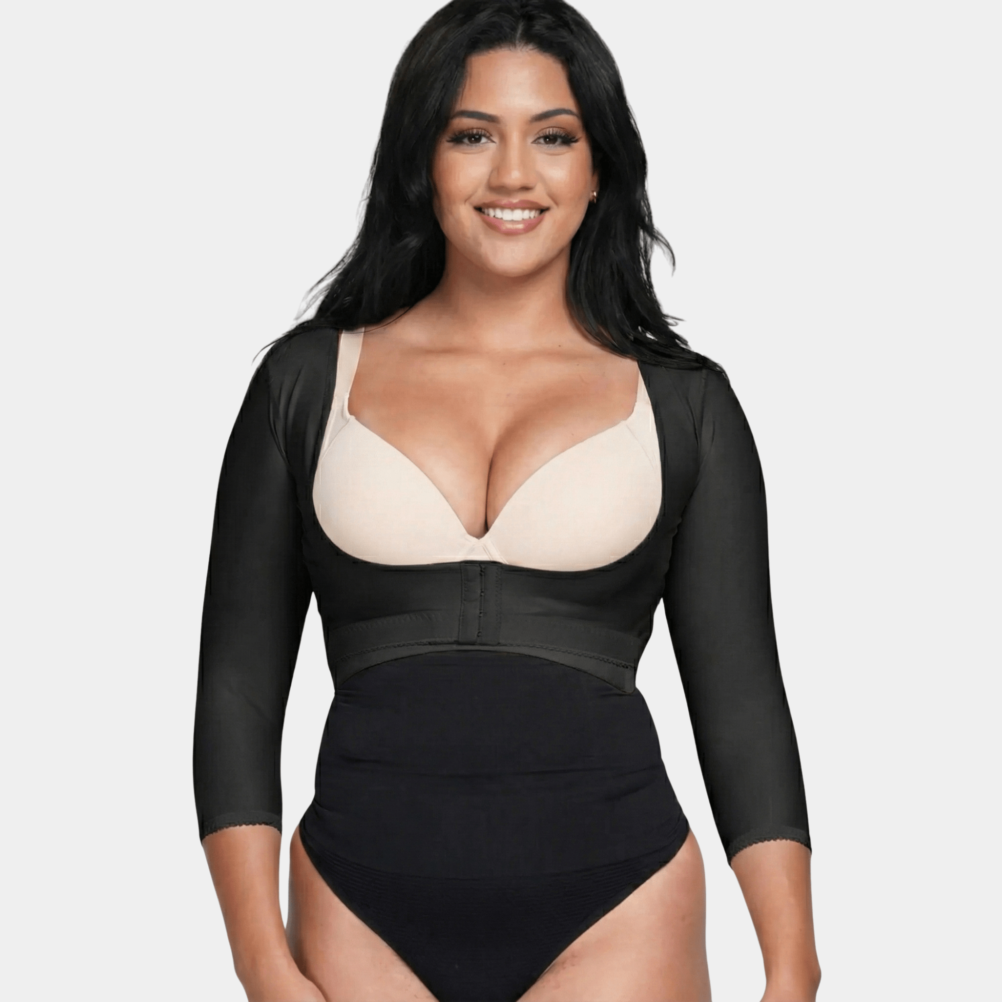 Black / 3XL