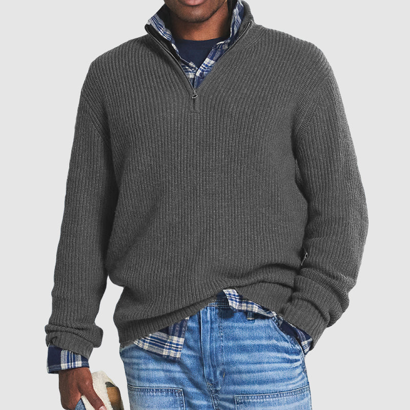Gray / 5XL