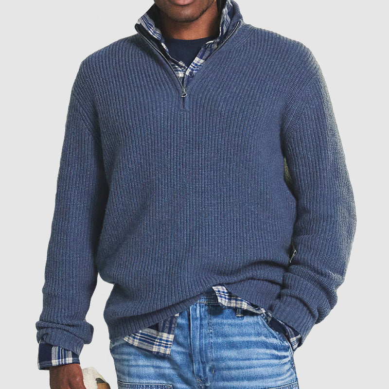Blue / 5XL