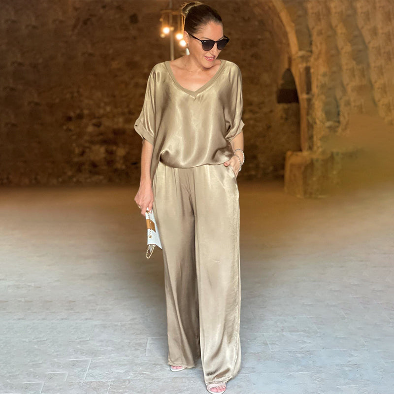 Khaki / 3XL