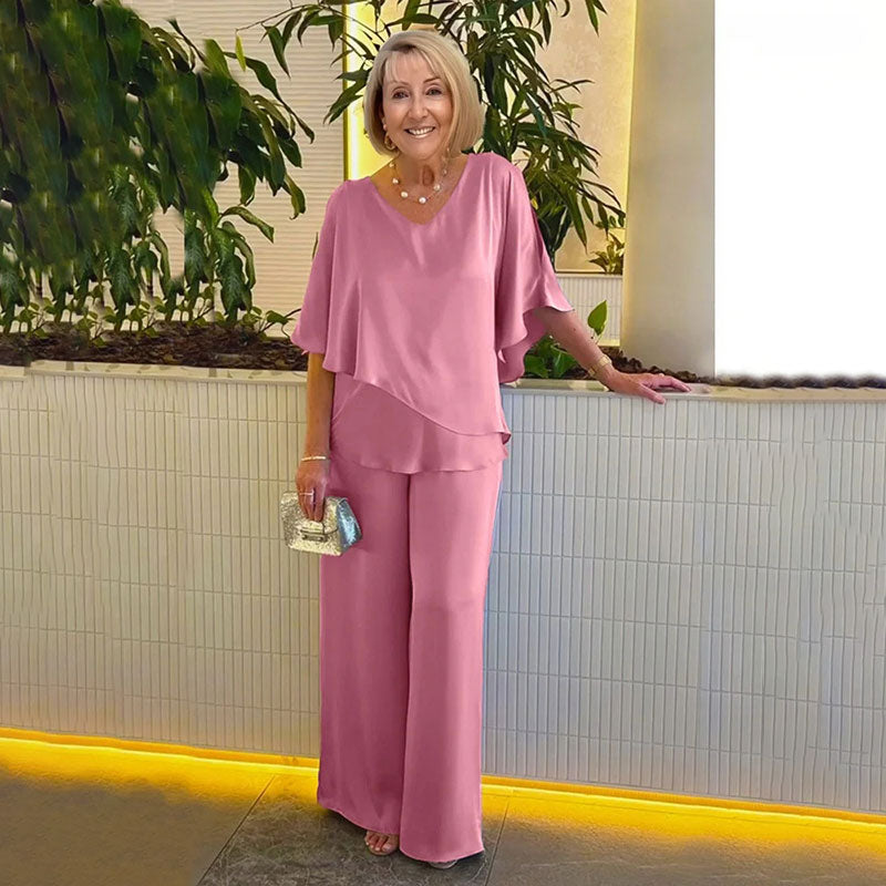Pink / 3XL
