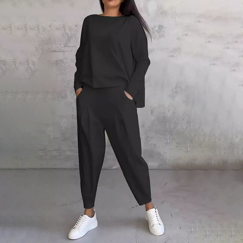 Black / 5XL