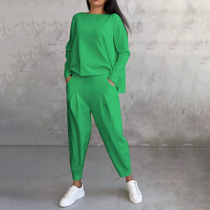 Green / 5XL