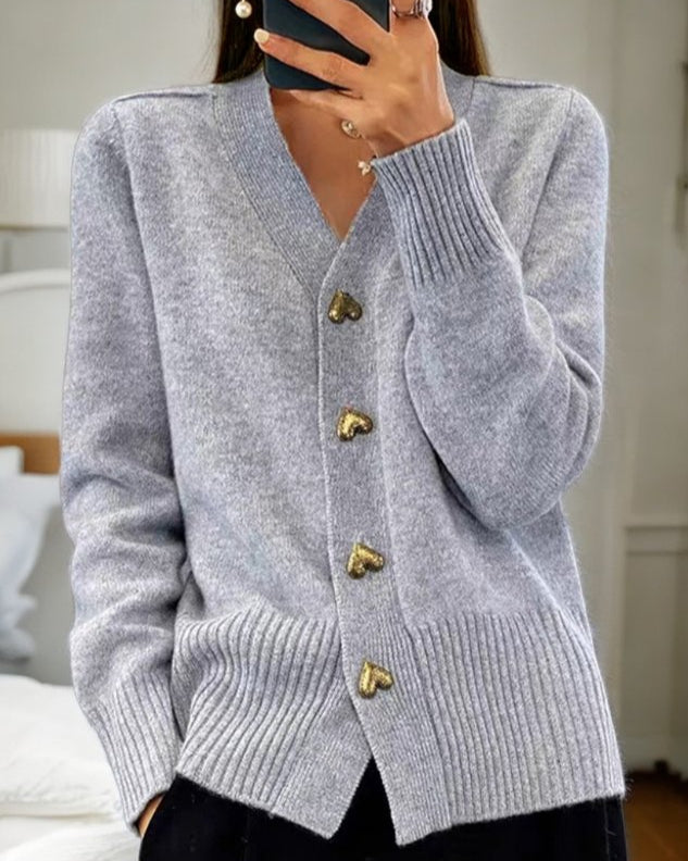 Gray / XL (44/46)