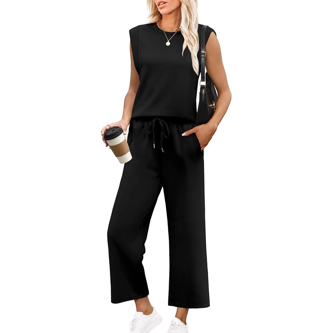Black / 2XL