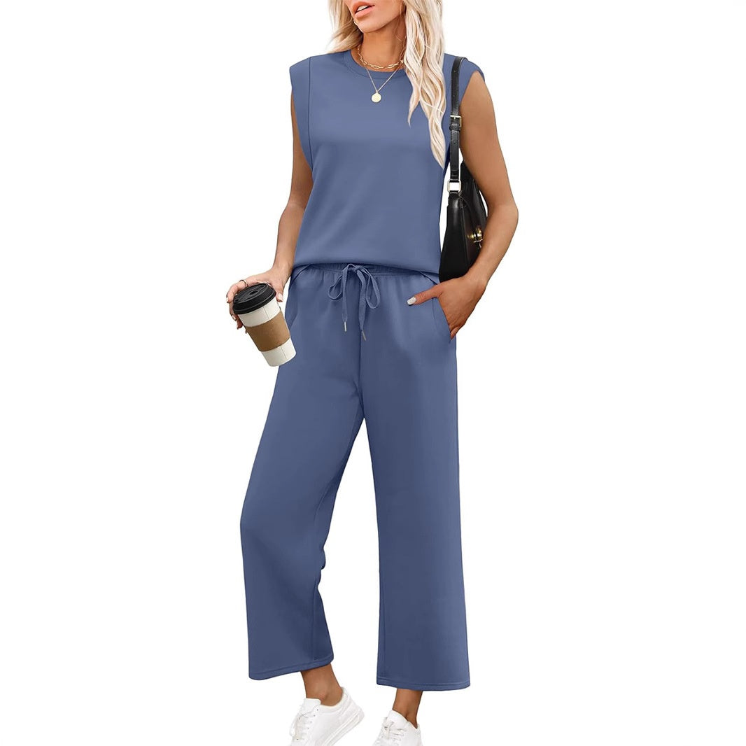 Blue / 2XL