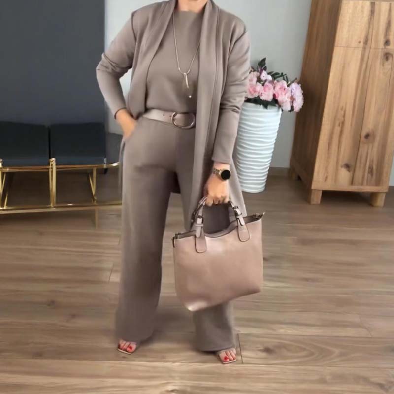 Brown / 2XL