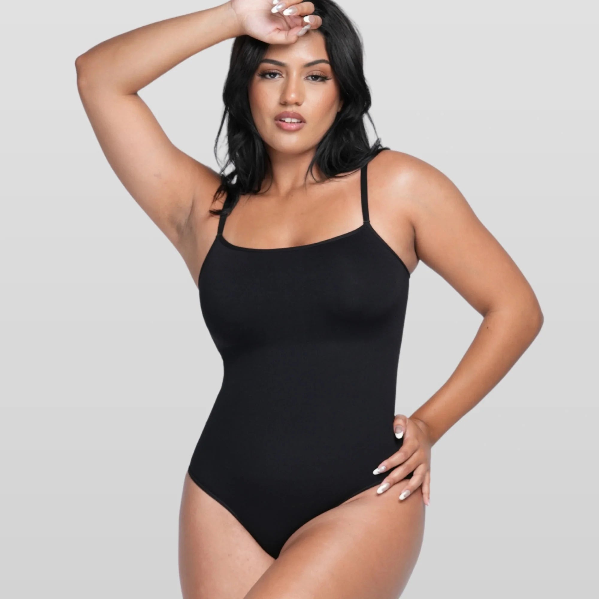 Black / 2XL